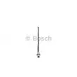 Flexible de frein BOSCH 1 987 481 911 - Visuel 2