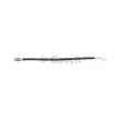Flexible de frein BOSCH 1 987 481 911 - Visuel 3