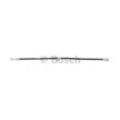 Flexible de frein BOSCH 1 987 481 912 - Visuel 1