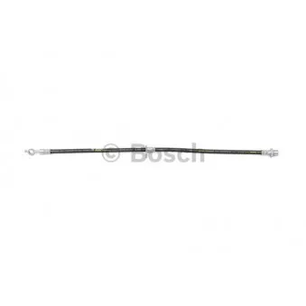 Flexible de frein BOSCH 1 987 481 912