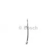 Flexible de frein BOSCH 1 987 481 912 - Visuel 2