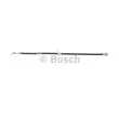 Flexible de frein BOSCH 1 987 481 913 - Visuel 1
