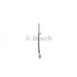 Flexible de frein BOSCH 1 987 481 913 - Visuel 2