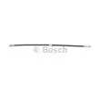 Flexible de frein BOSCH 1 987 481 913 - Visuel 3