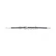 Flexible de frein BOSCH 1 987 481 914 - Visuel 1