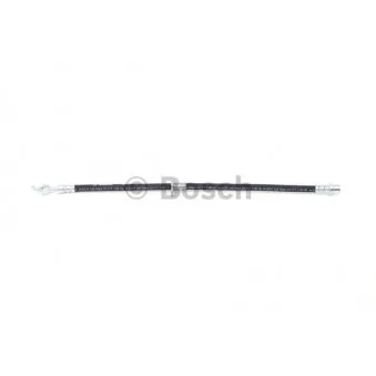 Flexible de frein BOSCH 1 987 481 914