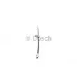 Flexible de frein BOSCH 1 987 481 914 - Visuel 2