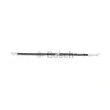 Flexible de frein BOSCH 1 987 481 914 - Visuel 3