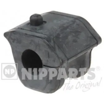 Coussinet de palier, stabilisateur NIPPARTS N4232054