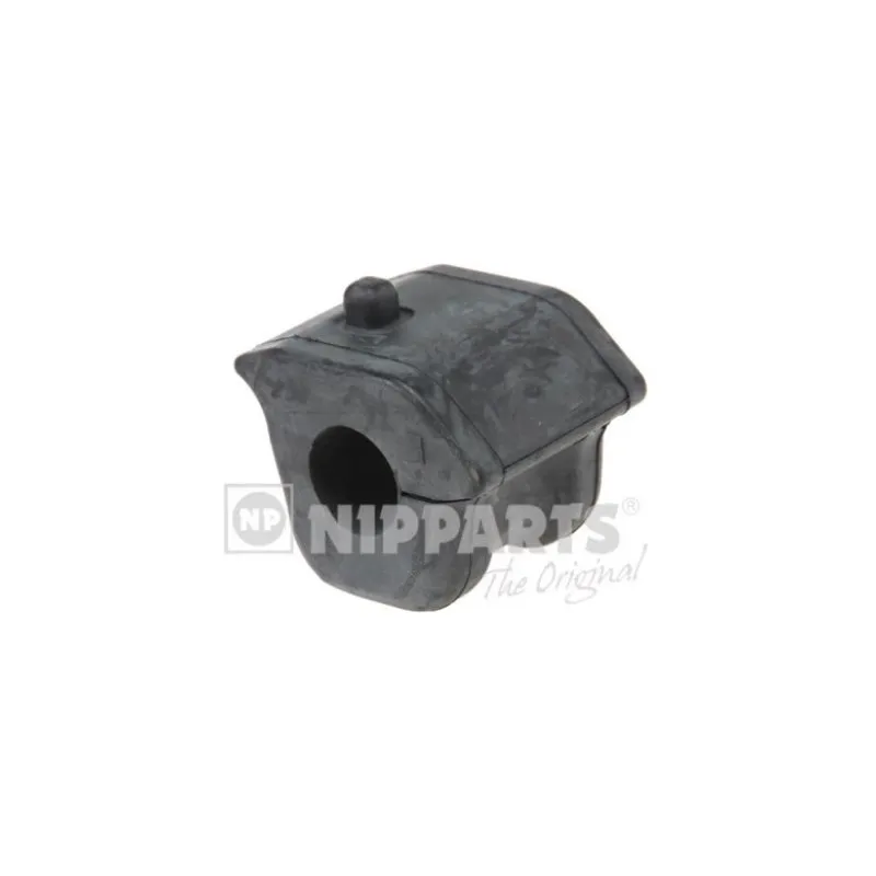 Coussinet de palier, stabilisateur NIPPARTS N4232054