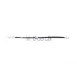Flexible de frein BOSCH 1 987 481 915 - Visuel 1