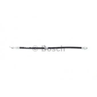 Flexible de frein BOSCH 1 987 481 915
