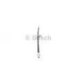 Flexible de frein BOSCH 1 987 481 915 - Visuel 2