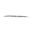 Flexible de frein BOSCH 1 987 481 915 - Visuel 3