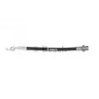 Flexible de frein BOSCH 1 987 481 916 - Visuel 1