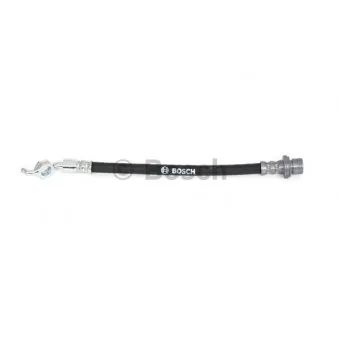 Flexible de frein BOSCH 1 987 481 916