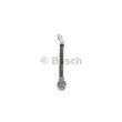 Flexible de frein BOSCH 1 987 481 916 - Visuel 2