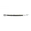 Flexible de frein BOSCH 1 987 481 916 - Visuel 3