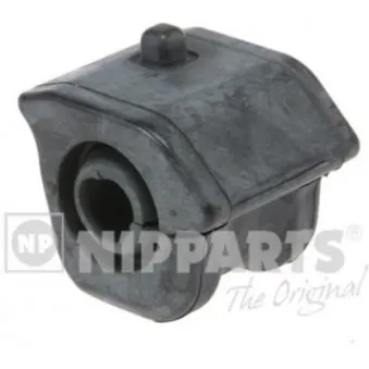 Coussinet de palier, stabilisateur NIPPARTS N4232055