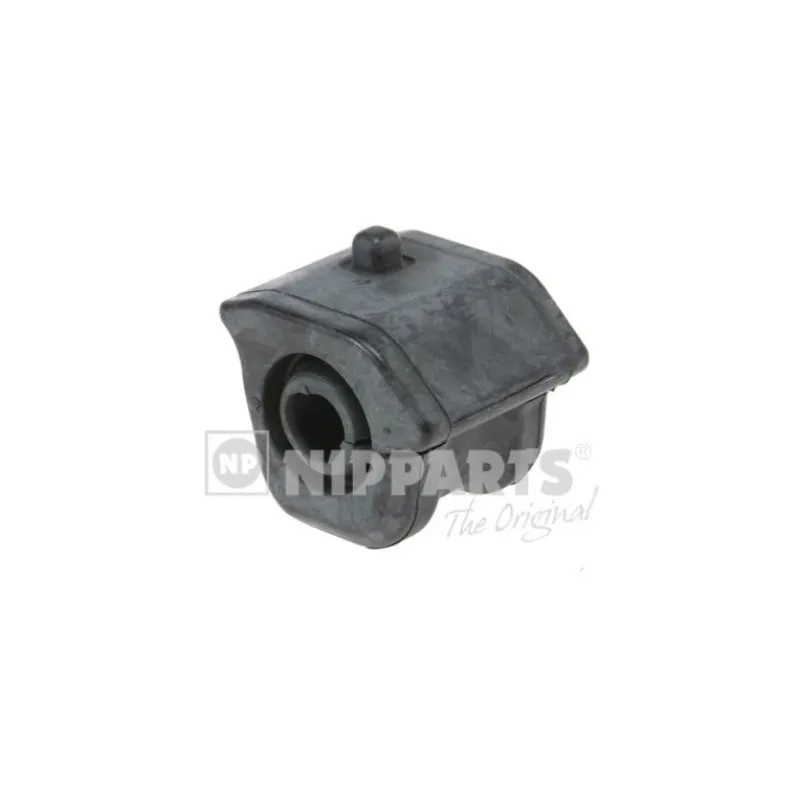 Coussinet de palier, stabilisateur NIPPARTS N4232055