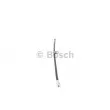 Flexible de frein BOSCH 1 987 481 917 - Visuel 2