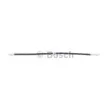Flexible de frein BOSCH 1 987 481 917 - Visuel 3