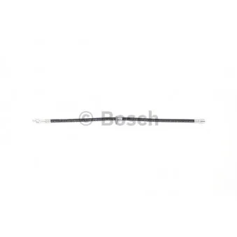 Flexible de frein BOSCH 1 987 481 918