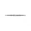 Flexible de frein BOSCH 1 987 481 919 - Visuel 1
