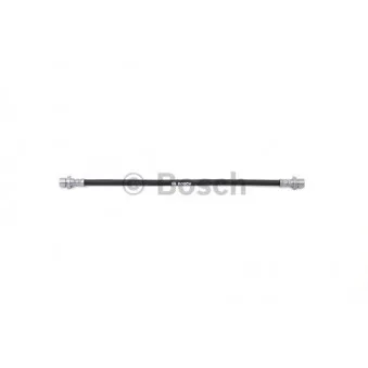 Flexible de frein BOSCH 1 987 481 919