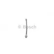 Flexible de frein BOSCH 1 987 481 919 - Visuel 2