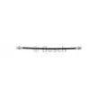 Flexible de frein BOSCH 1 987 481 919 - Visuel 3
