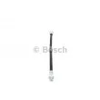 Flexible de frein BOSCH 1 987 481 920 - Visuel 2