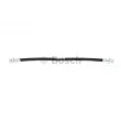 Flexible de frein BOSCH 1 987 481 920 - Visuel 3
