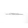 Flexible de frein BOSCH 1 987 481 921 - Visuel 1