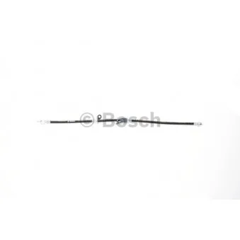 Flexible de frein BOSCH 1 987 481 921