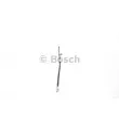 Flexible de frein BOSCH 1 987 481 921 - Visuel 2