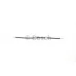 Flexible de frein BOSCH 1 987 481 921 - Visuel 3