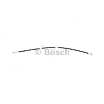 Flexible de frein BOSCH 1 987 481 922