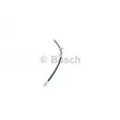 Flexible de frein BOSCH 1 987 481 922 - Visuel 2