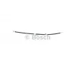 Flexible de frein BOSCH 1 987 481 922 - Visuel 3