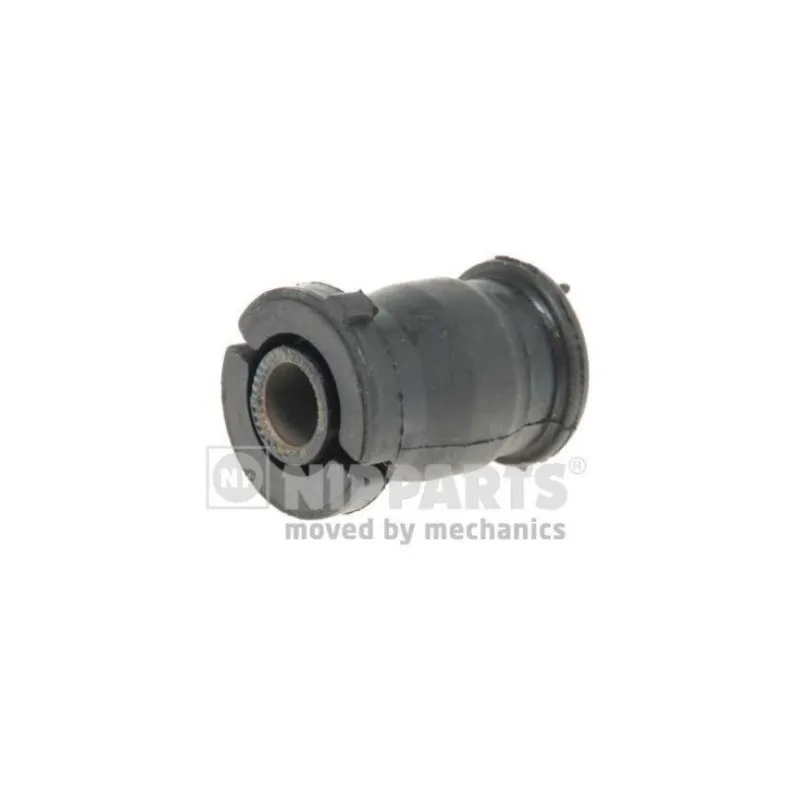 Silent bloc de suspension (train avant) NIPPARTS N4232058