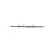 Flexible de frein BOSCH 1 987 481 923 - Visuel 1