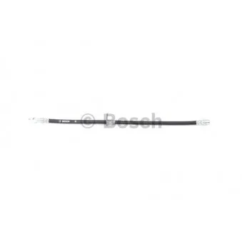 Flexible de frein BOSCH 1 987 481 923