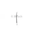 Flexible de frein BOSCH 1 987 481 923 - Visuel 2