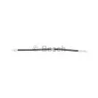 Flexible de frein BOSCH 1 987 481 923 - Visuel 3
