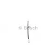 Flexible de frein BOSCH 1 987 481 924 - Visuel 2
