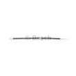 Flexible de frein BOSCH 1 987 481 924 - Visuel 3