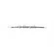 Flexible de frein BOSCH 1 987 481 925 - Visuel 1