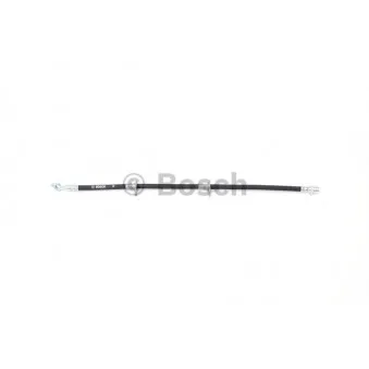 Flexible de frein BOSCH 1 987 481 925