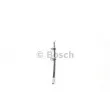 Flexible de frein BOSCH 1 987 481 925 - Visuel 2
